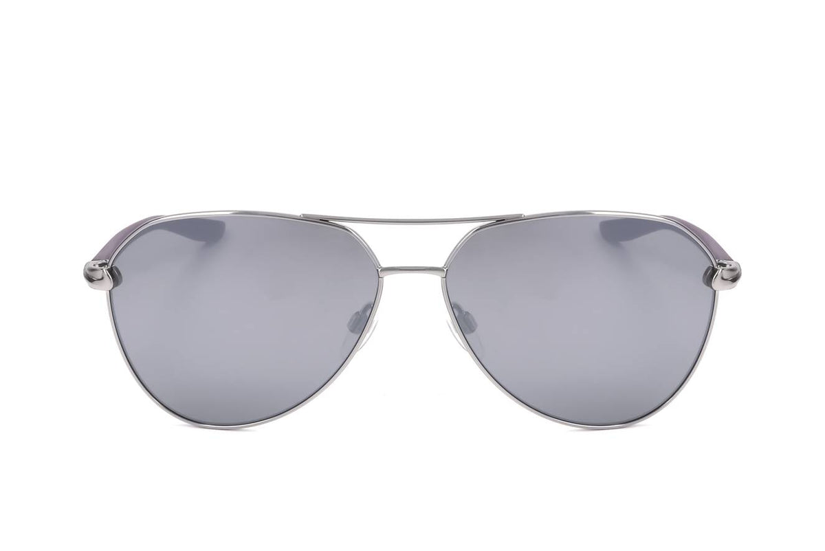 CITY AVIATOR DJ0888 Front