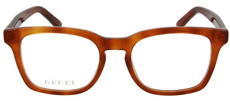 GUCCI GG0457O 003 Eyeglasses