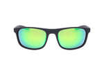 NIKE ENDURE M MI CW4650 Front
