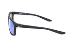 NIKE ENDURE M MI CW4650 Side