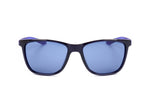 NIKE DAWN ASCENT DQ0802 Front