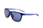 NIKE DAWN ASCENT DQ0802 3/4 View