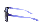 NIKE DAWN ASCENT DQ0802 Side