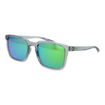 Transparent
