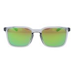 Transparent