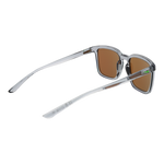 Transparent