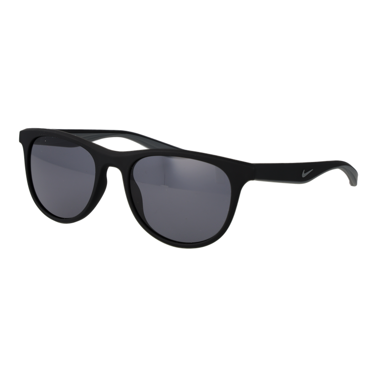 Black/Grey