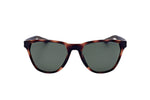 NIKE MAVERICK RISE DQ0797 Front