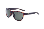 NIKE MAVERICK RISE DQ0797 3/4 View