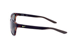 NIKE MAVERICK RISE DQ0797 Side