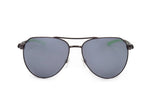 NIKE CLUB NINE DQ0799 Front