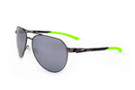 NIKE CLUB NINE DQ0799 3/4 View
