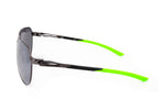 NIKE CLUB NINE DQ0799 Side