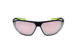 NIKE AERO SWIFT E DQ0992 Front