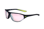NIKE AERO SWIFT E DQ0992 3/4 View