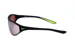 NIKE AERO SWIFT E DQ0992 Side