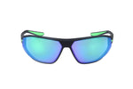 AERO SWIFT M DQ0993 Front