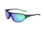 AERO SWIFT M DQ0993 3/4 View