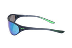 AERO SWIFT M DQ0993 Side
