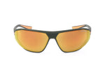 AERO SWIFT M DQ0993 Front