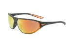 AERO SWIFT M DQ0993 3/4 View
