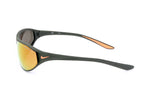 AERO SWIFT M DQ0993 Side