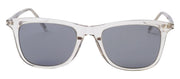 Saint Laurent SL 304 010 Wayfarer Sunglasses