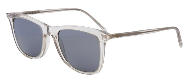 Saint Laurent SL 304 010 Wayfarer Sunglasses