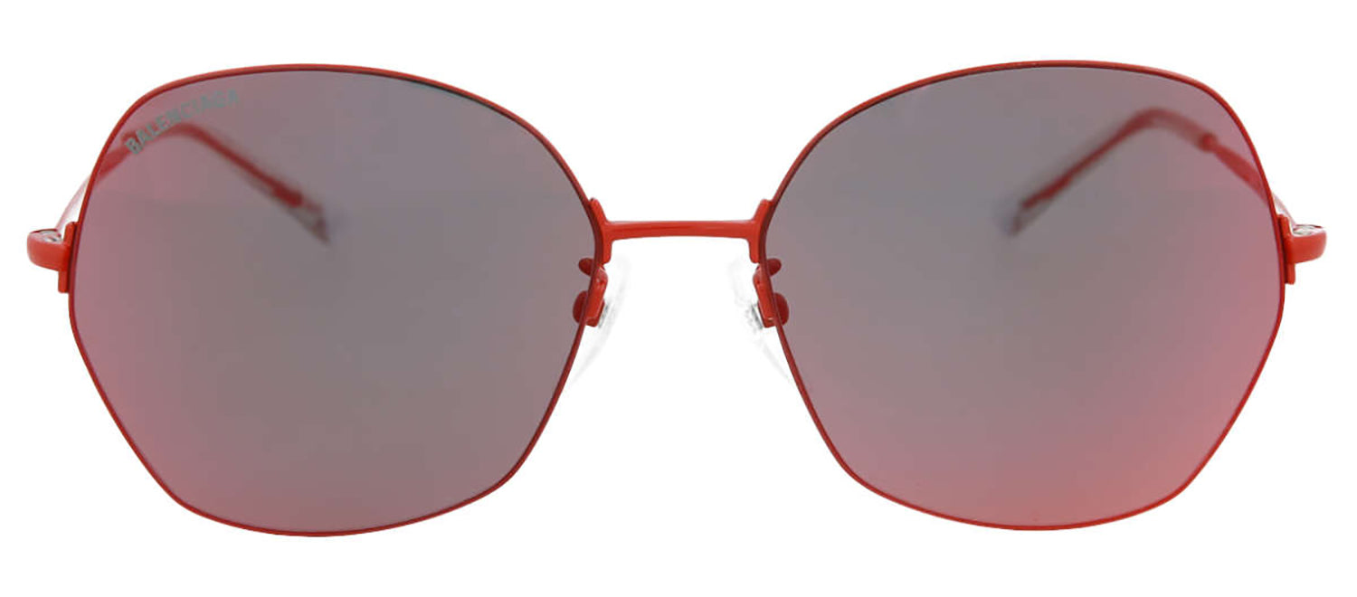 Aldo Sunglasses for Women - prices in dubai | FASHIOLA UAE