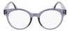 Dior DIORCD3-PJP 40001 Round Eyeglasses