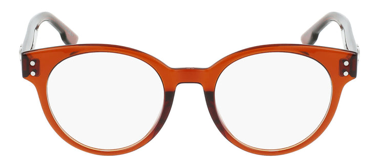 Dior DIORCD3-2LF 21052 Round Eyeglasses