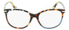 Dior ESSENCE11-JBW 40300 Oval Eyeglasses