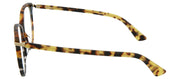 Dior ESSENCE11-JBW 40300 Oval Eyeglasses