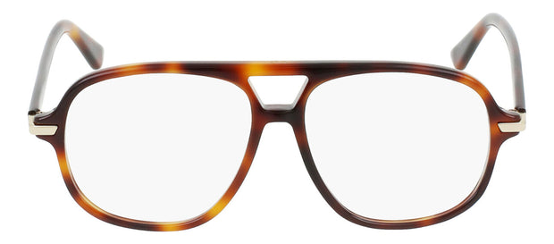 Dior ESSENCE16-086 20184 Navigator Eyeglasses