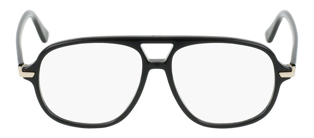 Dior ESSENCE16-807 00001 Navigator Eyeglasses