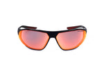 NIKE AERO SWIFT M DQ0993 Front