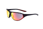 NIKE AERO SWIFT M DQ0993 3/4 View