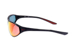 NIKE AERO SWIFT M DQ0993 Side