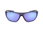 NIKE AERO DRIFT M DQ0997 Front
