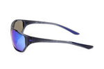 NIKE AERO DRIFT M DQ0997 Side
