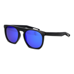 Black/Blue