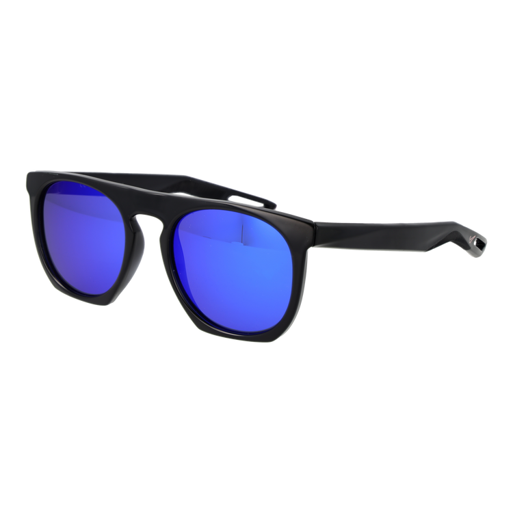 Black/Blue