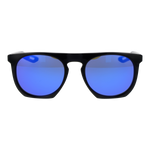 Black/Blue