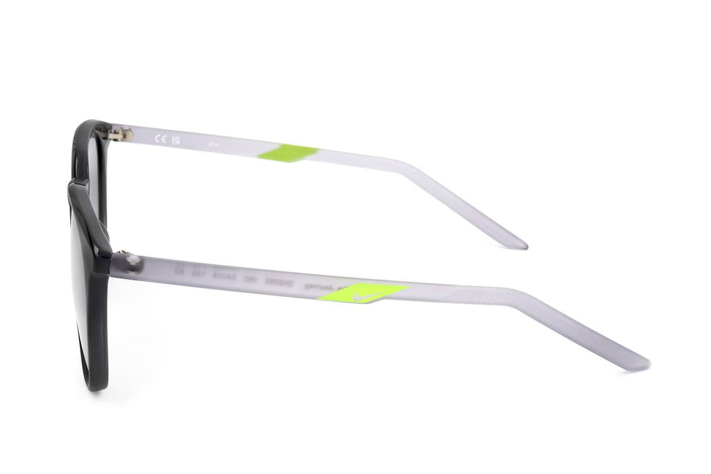 NIKE JOURNEY DV2292 Side