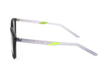 NIKE JOURNEY DV2292 Side