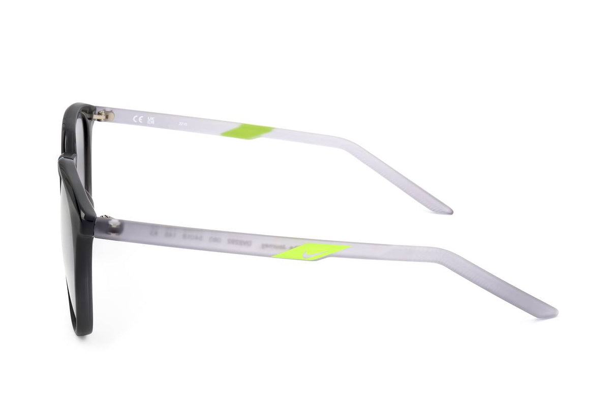 NIKE JOURNEY DV2292 Side