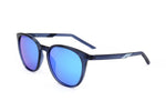 NIKE JOURNEY M DV2293 3/4 View