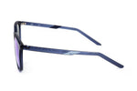 NIKE JOURNEY M DV2293 Side