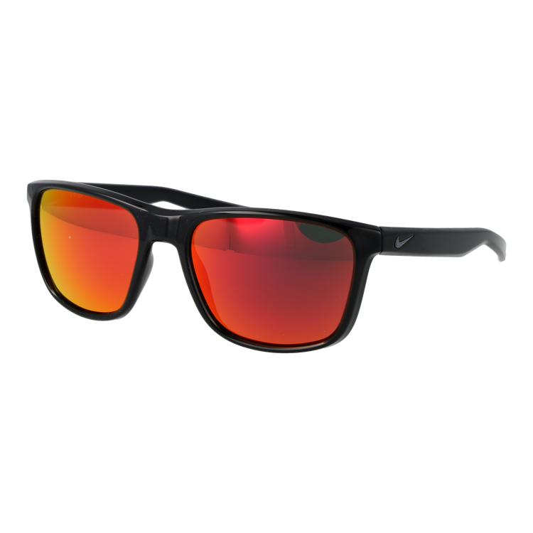 Black/Red