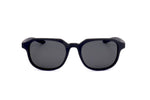 NIKE REPRISE DV6957 Front